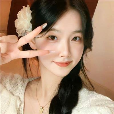 杀戮循环