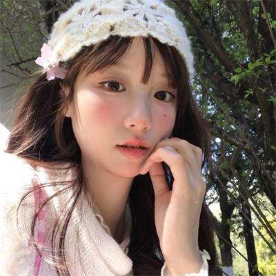 阿Ｑ正传粤语