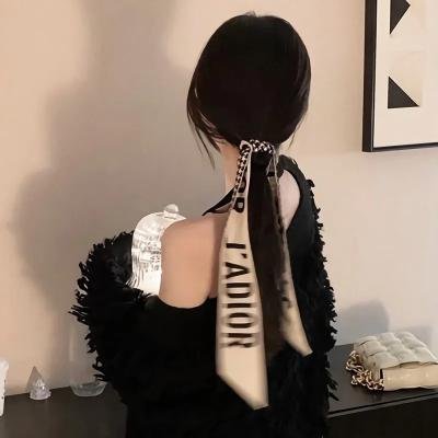 美丽的村庄，漂亮的火焰