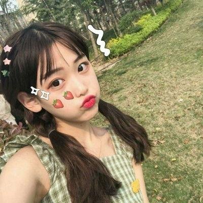 少女管家