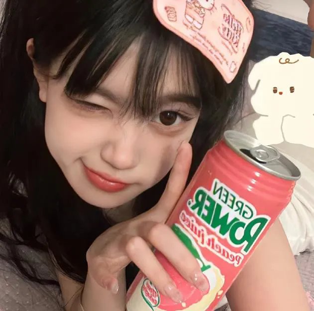 猎杀
