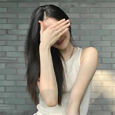 疯狂的狐狸
