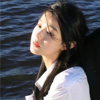 逃出安乐窝