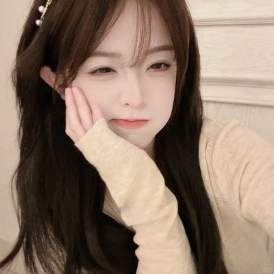 月亮咒语