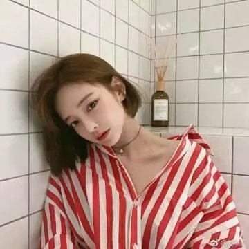我是被害者