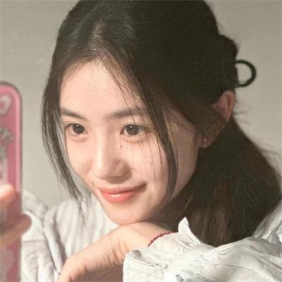 大努努的小劫案