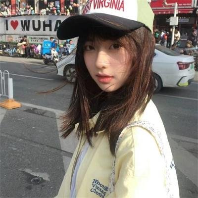 登峰酷儿