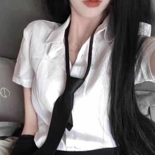 战栗特工