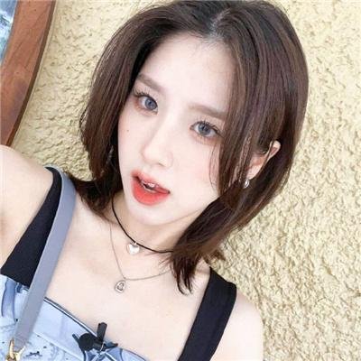 沙胆小子