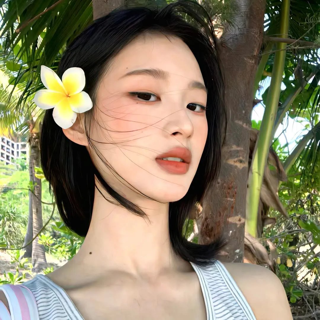 彩云深处