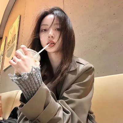 拳脚之路