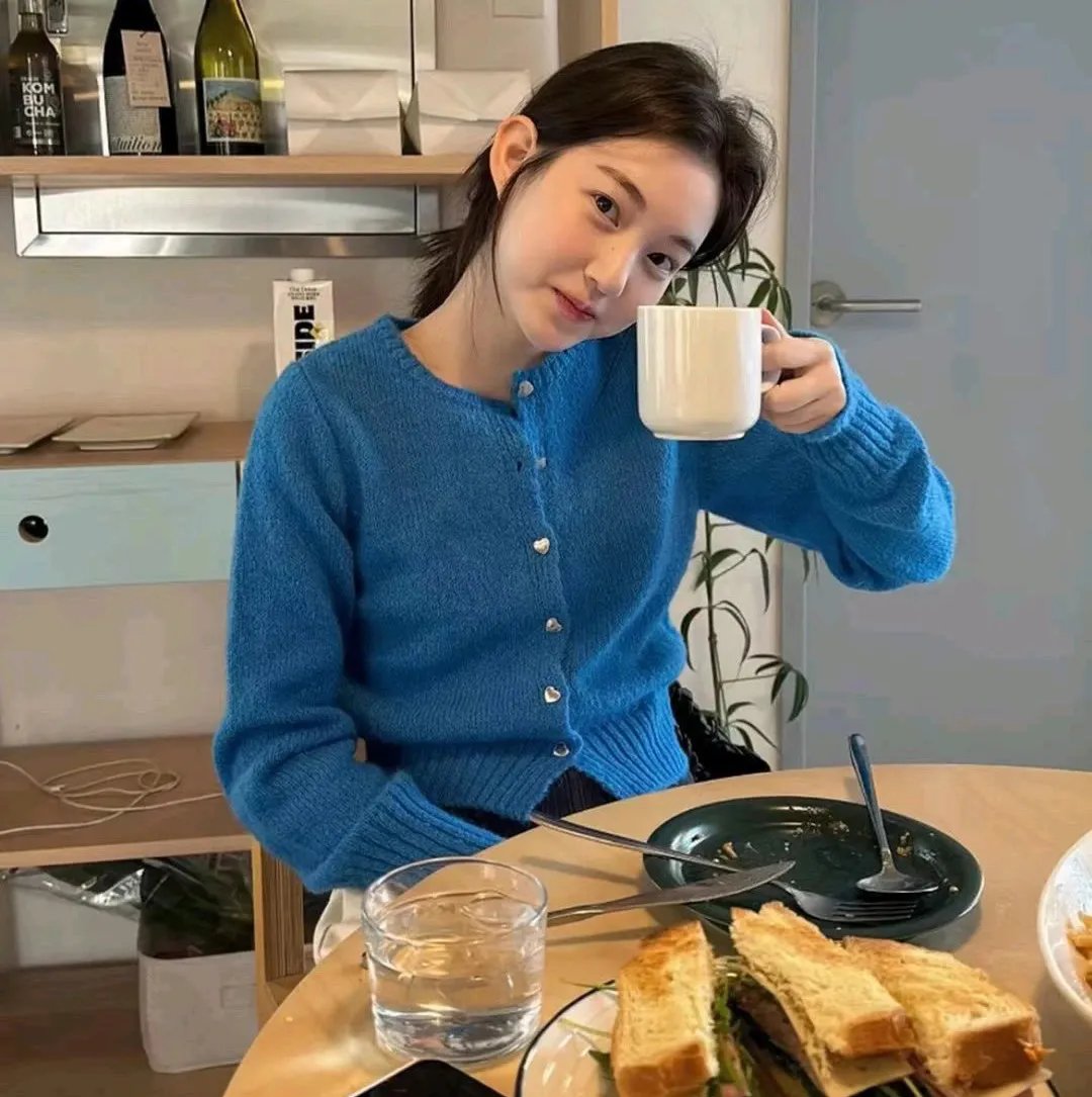 爸爸的游戏