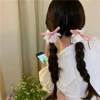 替嫁红颜