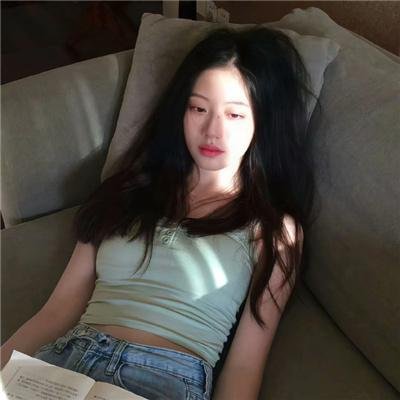 美国荣耀