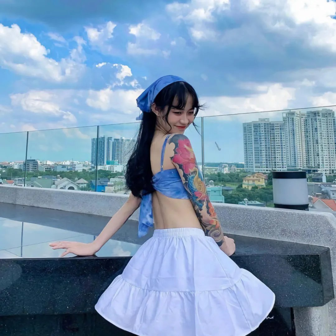 牠不重，牠是我宝贝2
