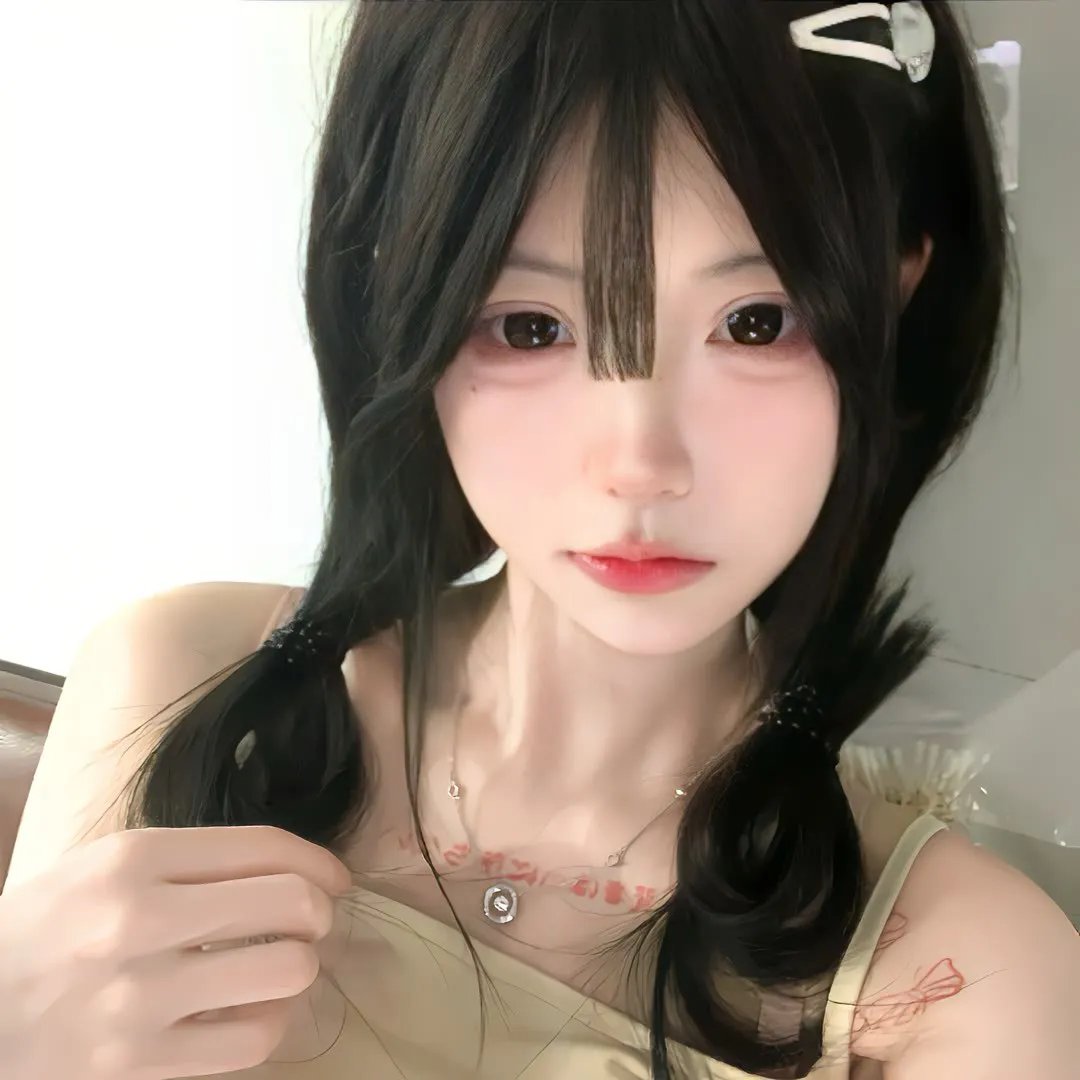 穿梭梦美人